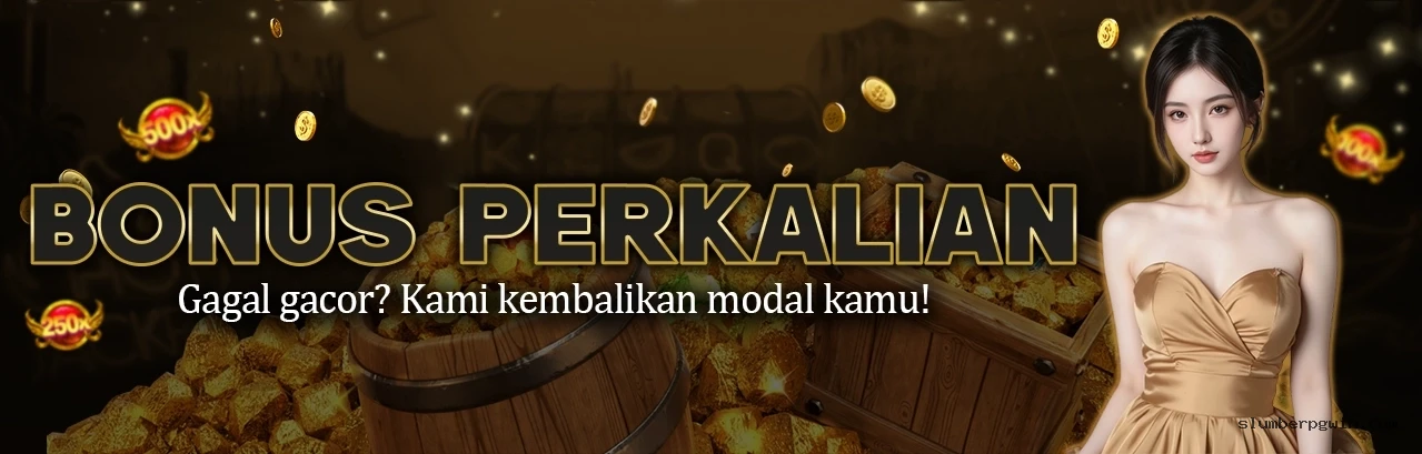 Conta Slumberpg sincronizada site e app
