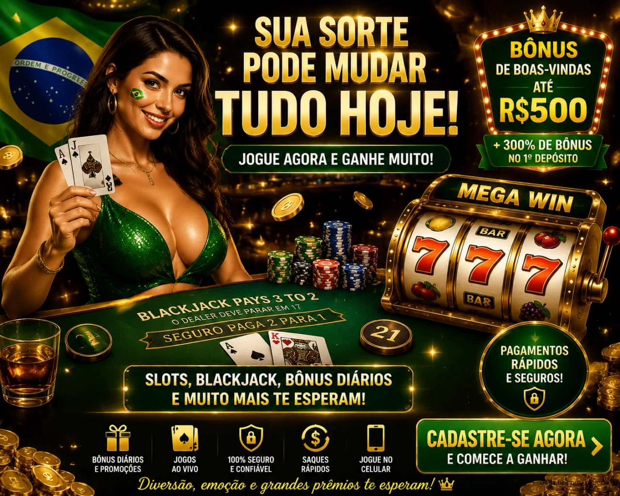 Desempenho do app Slumberpg em diferentes aparelhos