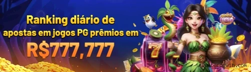 Configurações úteis dentro do app Slumberpg