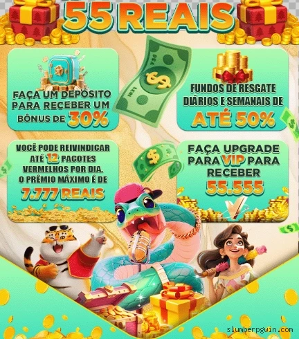 Apostas esportivas Slumberpg - futebol e esportes ao vivo