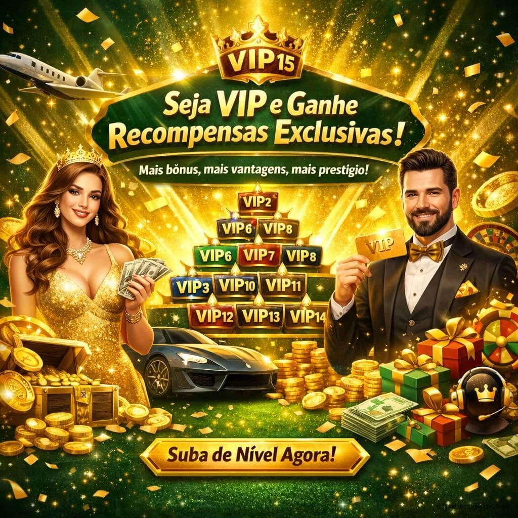 App Slumberpg apostas esportivas mobile