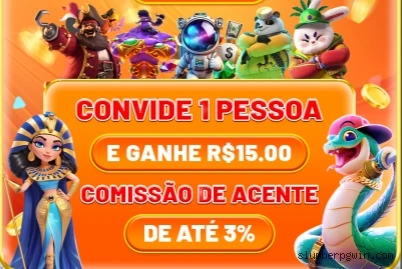 Aviator - Crash game popular na Slumberpg
