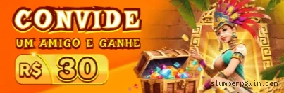 Starlight Princess - Slot game com multiplicadores na Slumberpg