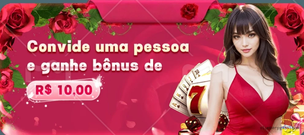 Suporte Slumberpg