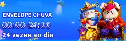 Checklist para avaliar a plataforma Slumberpg