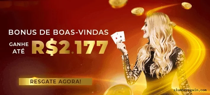 Programa VIP Slumberpg - benefícios exclusivos