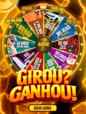 Slots com prêmios Slumberpg